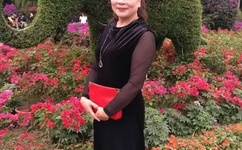 五月色丁香婷婷网蜜臀AV